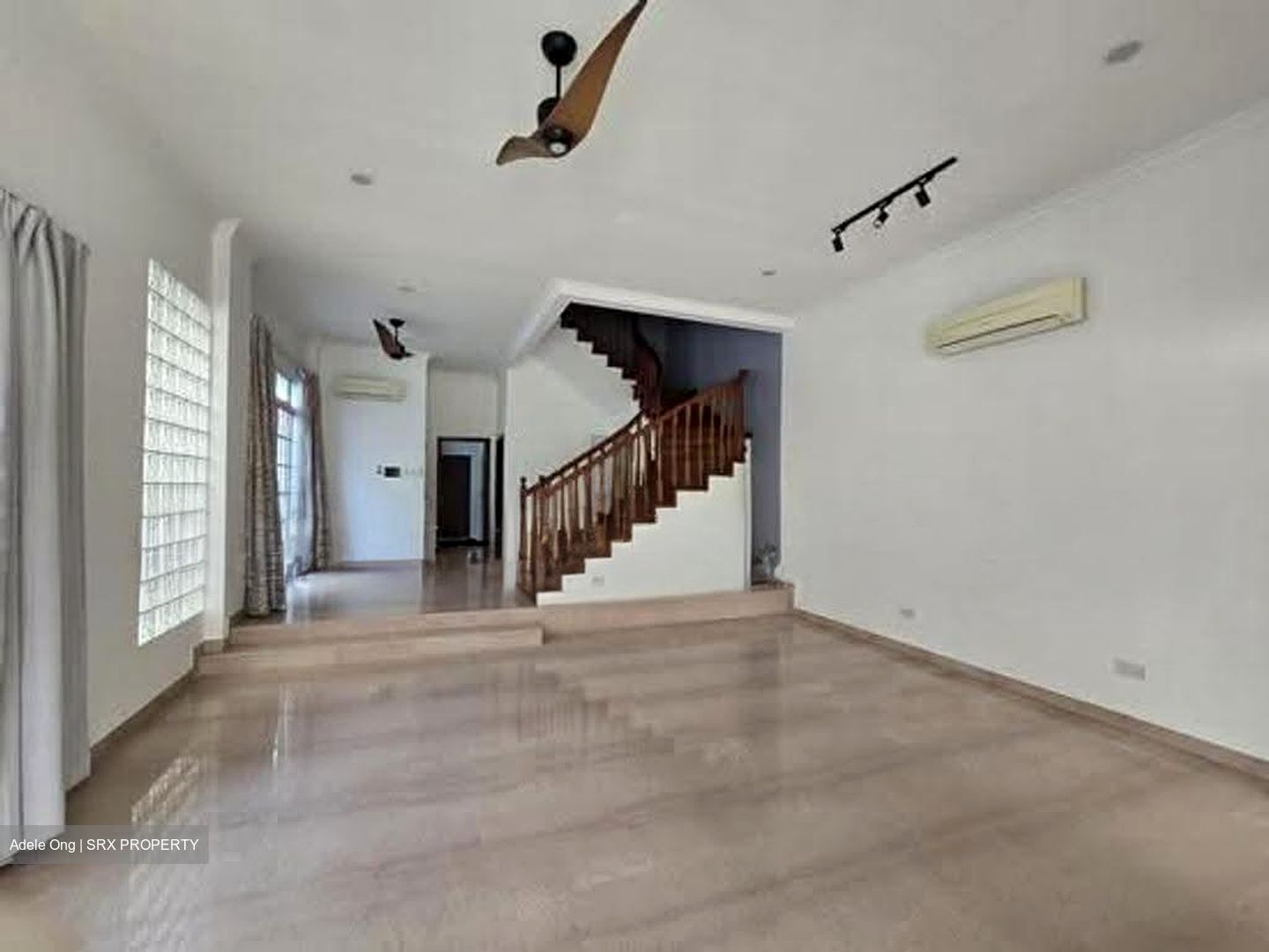Sembawang Springs Estate (D27), Semi-Detached #636635031